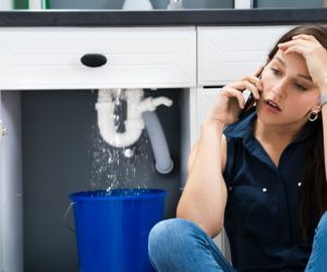 About Septic Pumping Service South Deerfield, MA